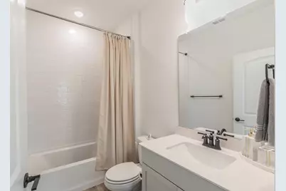 4305 Noble Lane, Midlothian, TX 76065 - Photo 21