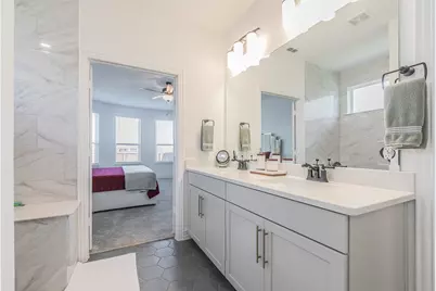 4305 Noble Lane, Midlothian, TX 76065 - Photo 27