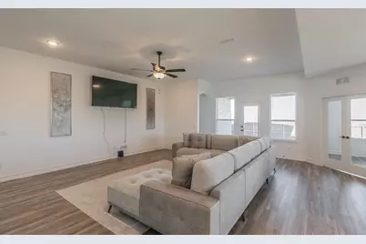 4305 Noble Lane, Midlothian, TX 76065 - Photo 15