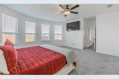 4305 Noble Lane, Midlothian, TX 76065 - Photo 25