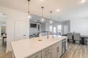 4305 Noble Ln, Midlothian, TX 76065 - Photo 9