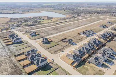 4305 Noble Lane, Midlothian, TX 76065 - Photo 39