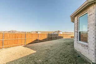 4305 Noble Ln, Midlothian, TX 76065 - Photo 35