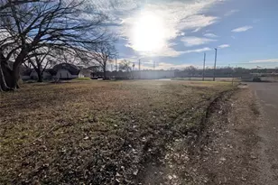 1320 W Ave Ave E, Garland, TX 75040 - Photo 1