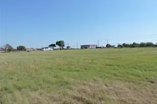 01 S Hwy 198, Mabank, TX 75147 - Photo 1