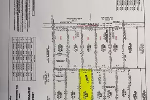 260 Chambers Creek Trail, Alvarado, TX 76009 - Photo 1