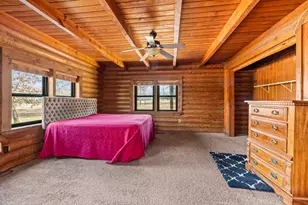 157 Co Rd 1919, Yantis, TX 75497 - Photo 13