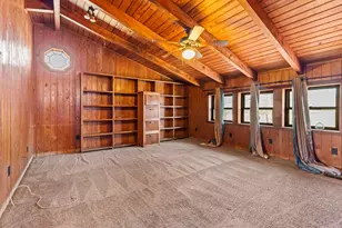 157 Co Rd 1919, Yantis, TX 75497 - Photo 21