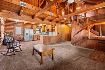 157 County Road 1919, Yantis, TX 75497 - Photo 9