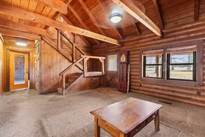 157 County Road 1919, Yantis, TX 75497 - Photo 7