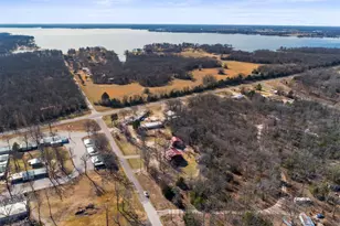 157 Co Rd 1919, Yantis, TX 75497 - Photo 27