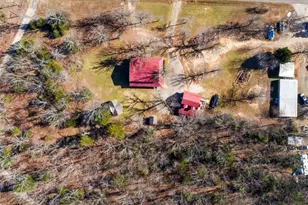 157 Co Rd 1919, Yantis, TX 75497 - Photo 29