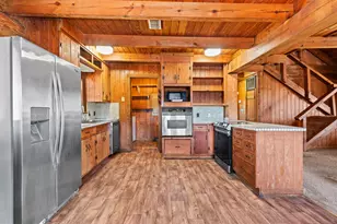 157 Co Rd 1919, Yantis, TX 75497 - Photo 11