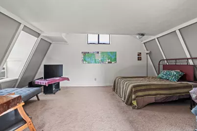 157 County Road 1919, Yantis, TX 75497 - Photo 25
