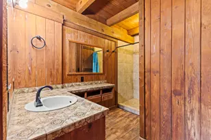 157 Co Rd 1919, Yantis, TX 75497 - Photo 15