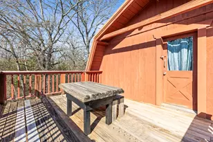 157 Co Rd 1919, Yantis, TX 75497 - Photo 23