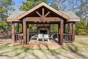 157 Co Rd 1919, Yantis, TX 75497 - Photo 5