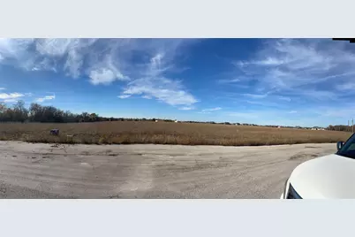 244 Chambers Creek Trail, Alvarado, TX 76009 - Photo 9