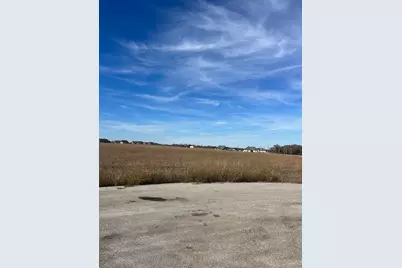 244 Chambers Creek Trail, Alvarado, TX 76009 - Photo 5