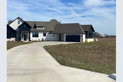 244 Chambers Creek Trail, Alvarado, TX 76009 - Photo 11