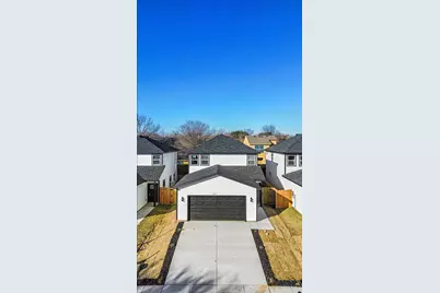 6305 Pebble Avenue, Dallas, TX 75217 - Photo 1