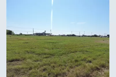 02 S Hwy 198, Mabank, TX 75147 - Photo 1