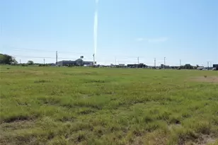 02 S Hwy 198, Mabank, TX 75147 - Photo 1