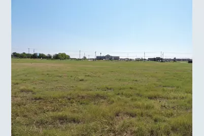 04 S Hwy 198, Mabank, TX 75147 - Photo 3