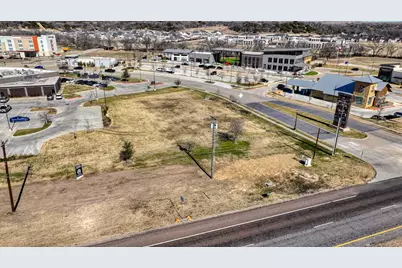 0 Shops Boulevard, Willow Park, TX 76087 - Photo 3