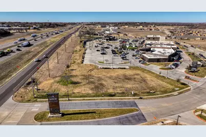 0 Shops Boulevard, Willow Park, TX 76087 - Photo 1