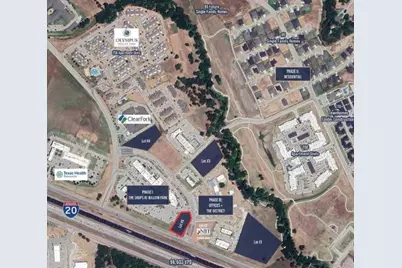 0 Shops Boulevard, Willow Park, TX 76087 - Photo 11