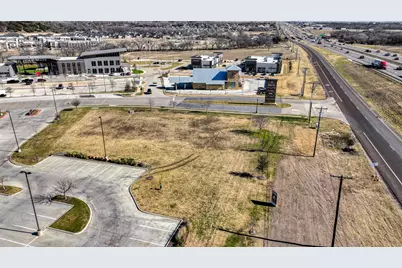 0 Shops Boulevard, Willow Park, TX 76087 - Photo 5