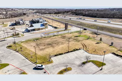 0 Shops Boulevard, Willow Park, TX 76087 - Photo 7