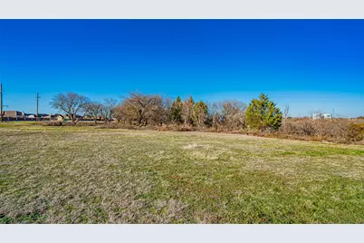 1725 S Las Vegas Trail, White Settlement, TX 76108 - Photo 7