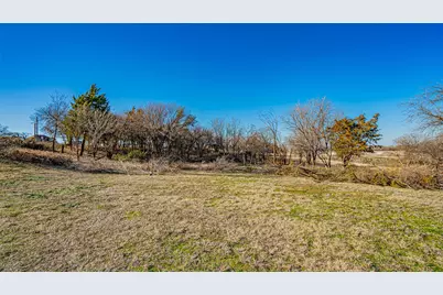 1725 S Las Vegas Trail, White Settlement, TX 76108 - Photo 17