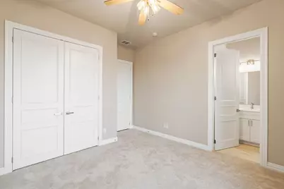 1411 Greyridge Terrace, Midlothian, TX 75167 - Photo 33