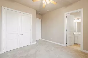 1411 Greyridge Ter, Midlothian, TX 75167 - Photo 33