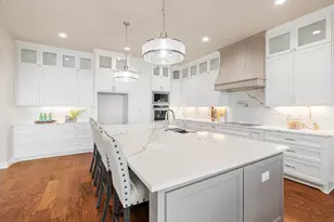 1411 Greyridge Ter, Midlothian, TX 75167 - Photo 15