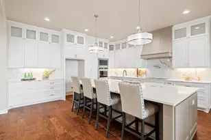 1411 Greyridge Ter, Midlothian, TX 75167 - Photo 15