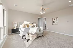 1411 Greyridge Ter, Midlothian, TX 75167 - Photo 23