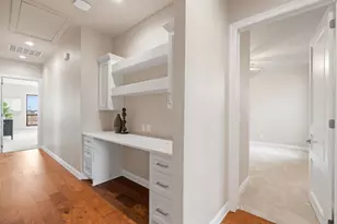 1411 Greyridge Ter, Midlothian, TX 75167 - Photo 21