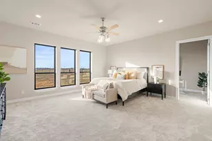 1411 Greyridge Ter, Midlothian, TX 75167 - Photo 21