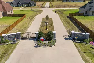 1411 Greyridge Ter, Midlothian, TX 75167 - Photo 39