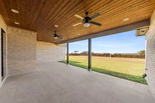 1411 Greyridge Ter, Midlothian, TX 75167 - Photo 37