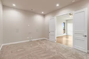 1411 Greyridge Ter, Midlothian, TX 75167 - Photo 27