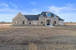 1411 Greyridge Ter, Midlothian, TX 75167 - Photo 3