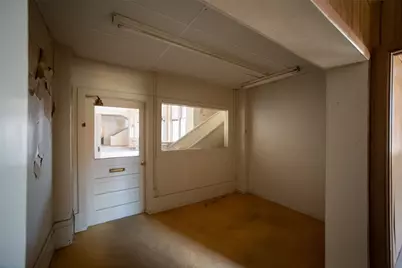 26 NE 2nd, Paris, TX 75460 - Photo 15