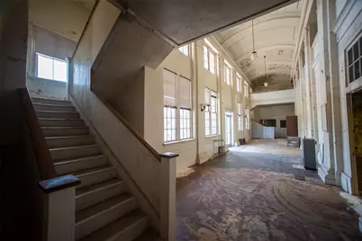 26 NE 2nd, Paris, TX 75460 - Photo 19