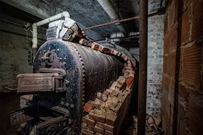 26 NE 2nd, Paris, TX 75460 - Photo 11