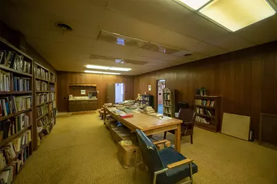 26 NE 2nd, Paris, TX 75460 - Photo 17